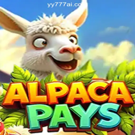 Explore the Exciting World of AlpacaPays with YY777.COM Online Casino Philippines