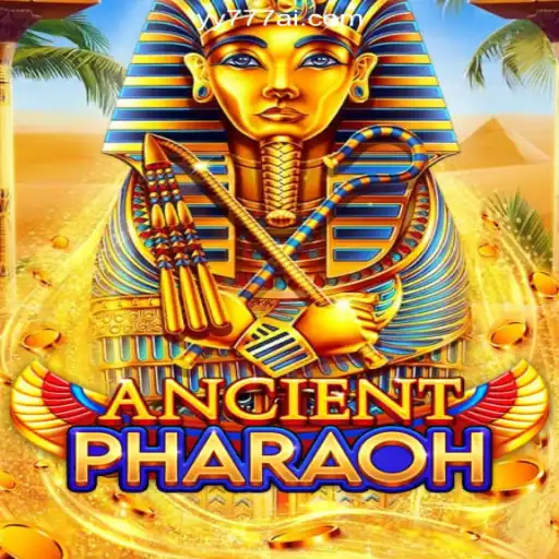 Exploring the Timeless World of AncientPharaoh at YY777.COM Online Casino Philippines