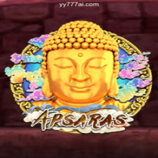 Unveiling Apsaras: A Captivating Journey into Online Gaming