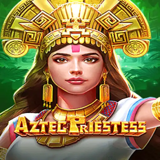 Exploring AztecPriestess: A Journey into Themed Online Gaming