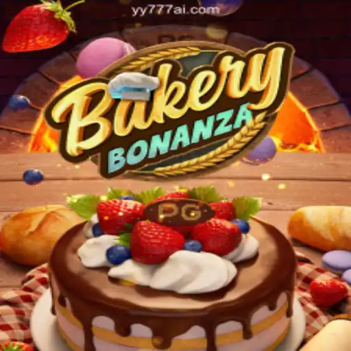 BakeryBonanza: A Delicious Dive into the Gaming World