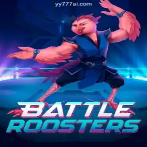 BattleRoosters: A Deep Dive into the Thrilling World of Strategy and Adventure