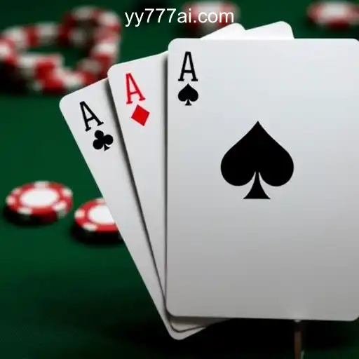 Gaming Experience YY777.COM Online Casino Philippines - 800+ Premium and Exclusive Games