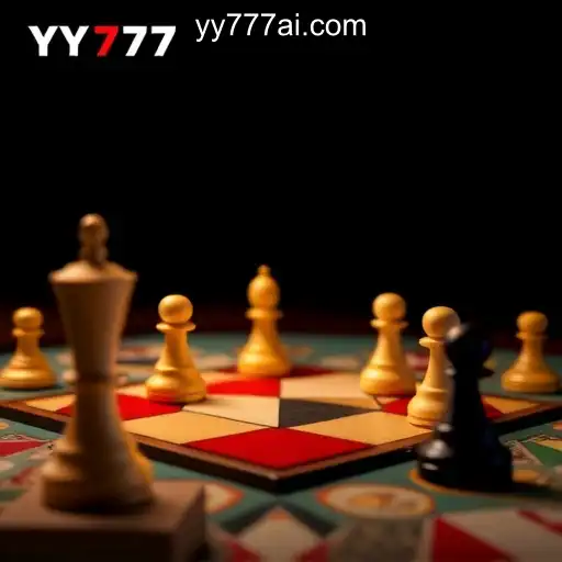 Security and Trust YY777.COM Online Casino Philippines - International Licenses and Certifications