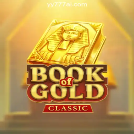 Exploring the Exciting World of BookOfGoldClassic at YY777.COM Online Casino Philippines