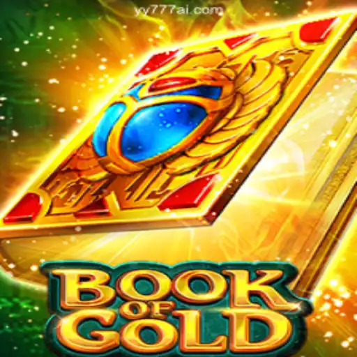 Discover the Thrilling Adventure of Book of Gold at YY777.COM Online Casino Philippines
