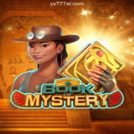 Discover the Enigmatic World of BookofMystery at YY777.COM Online Casino Philippines