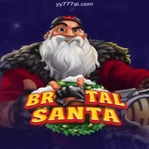 BrutalSanta: The Ultimate Christmas Adventure Unveiled