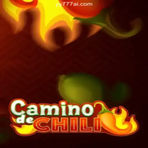 Exploring the Thrilling World of CaminodeChili and YY777.COM Online Casino Philippines