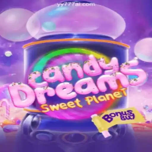 Discover the Thrilling World of CandyDreamsSweetPlanet