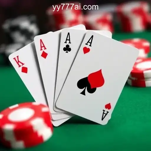 Security and Trust YY777.COM Online Casino Philippines - International Licenses and Certifications