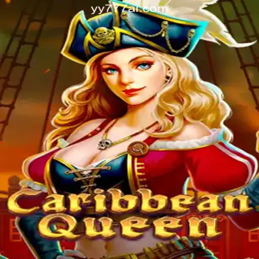 CaribbeanQueen: Dive into the Exciting World of YY777.COM Online Casino Philippines