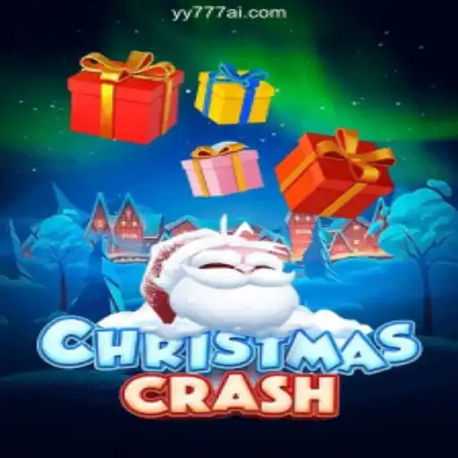 Exciting Festivities in the Digital Arena: ChristmasCrash and YY777.COM Online Casino Philippines