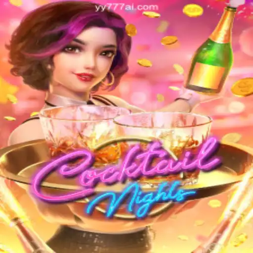 Dive into The Excitement of CocktailNights at YY777.COM Online Casino Philippines
