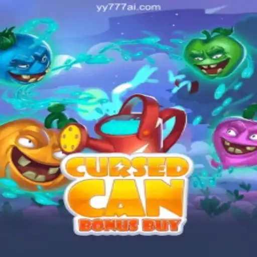 Experience the Thrill of CursedCanBonusBuy at YY777.COM Online Casino Philippines