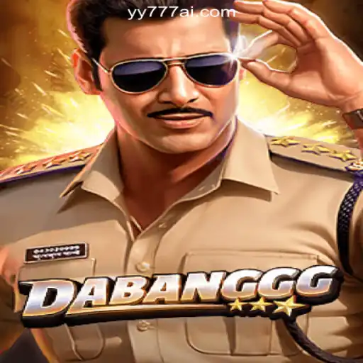 DABANGGG: A Thrilling Journey into Virtual Adventure and Strategy