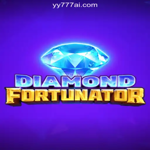 Discover DiamondFort: A Thrilling New Adventure Linked to YY777.COM Online Casino Philippines