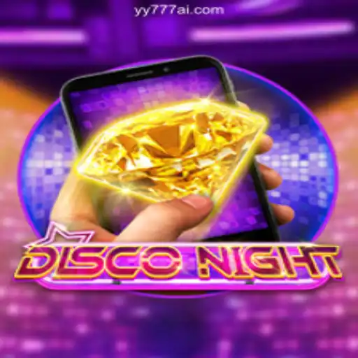 Introducing DiscoNightM: A Thrilling Casino Experience in the Philippines