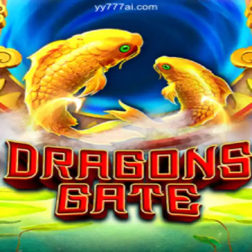 DragonsGate: An Exciting Adventure in the World of Fantasy and Gaming