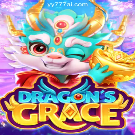 Unveiling DragonsGrace: A New Era in Online Casino Gaming