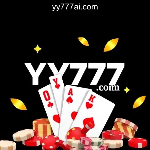 VIP Service YY777.COM Online Casino Philippines - 24/7 Support and Exclusive Benefits