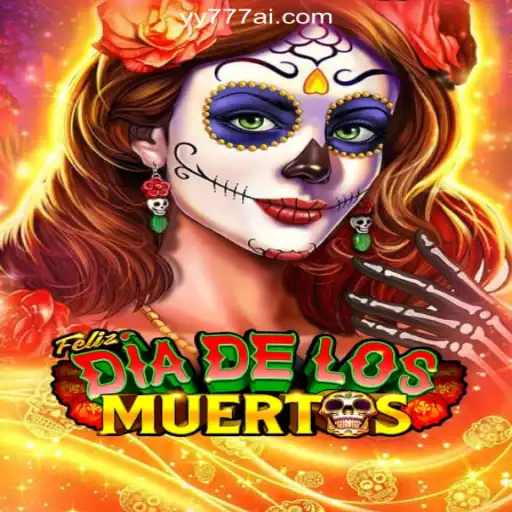Discovering the Excitement of FelizDiadelos: Your Ultimate Guide