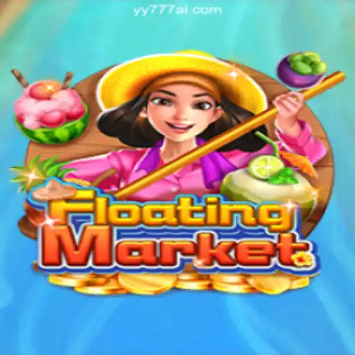Explore the Thrilling World of FloatingMarket with YY777.COM Online Casino Philippines
