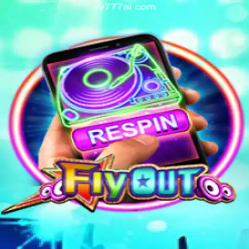 Exploring FlyOut: The Innovative Game at YY777.COM Online Casino Philippines
