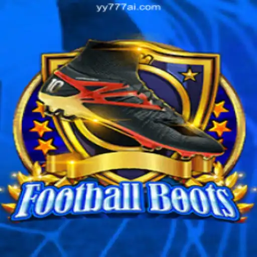 Exploring the Thrilling World of FootballBoots and YY777.COM Online Casino Philippines