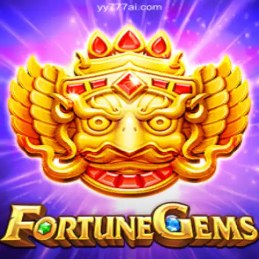 FortuneGems: Unveiling the Exciting World of Online Casino Games with YY777.COM in the Philippines