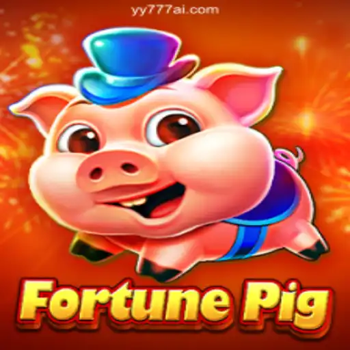 Experience the Thrill of FortunePig at YY777.COM Online Casino Philippines