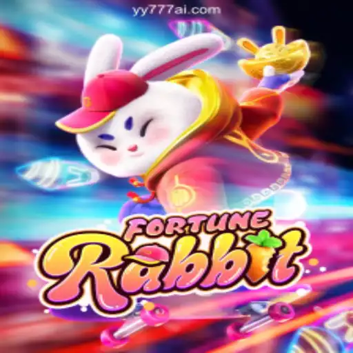 Discover the Exciting World of FortuneRabbit at YY777.COM Online Casino Philippines