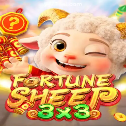 Exploring FortuneSheep: The Innovative Gaming Experience by YY777.COM Online Casino Philippines
