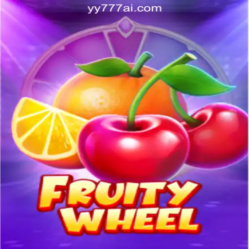 FruityWheel: Experience the Juicy Thrill at YY777.COM Online Casino Philippines
