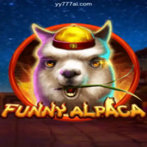 Discover the Thrilling World of FunnyAlpaca in YY777.COM Online Casino Philippines