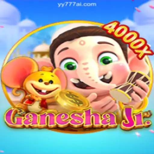 GaneshaJr: Immersive Experience in YY777.COM Online Casino Philippines