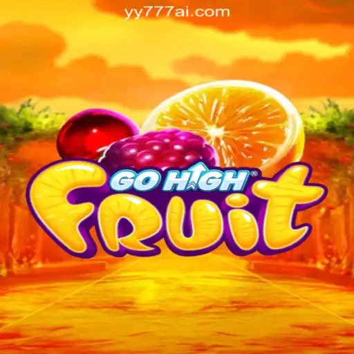 GoHighFruit: Exploring the Exciting World of Online Gaming at YY777.COM Online Casino Philippines