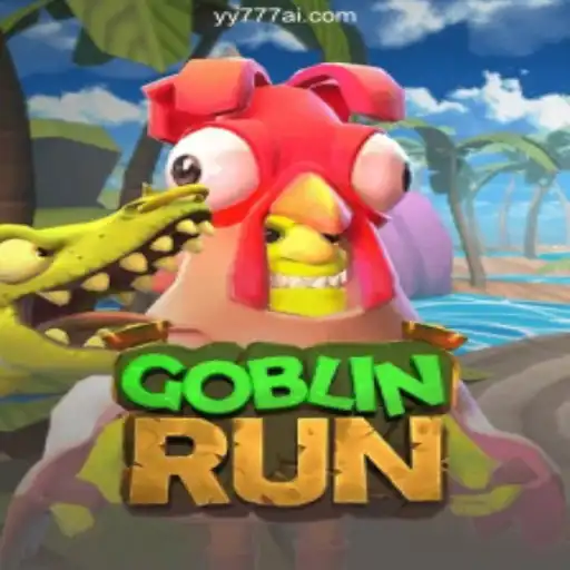 Discover GoblinRun: The Thrilling Adventure Game Linked with YY777.COM Online Casino Philippines