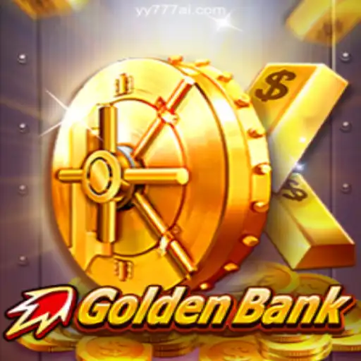 Discover the Thrills of GoldenBank: An In-Depth Look at YY777.COM Online Casino Philippines