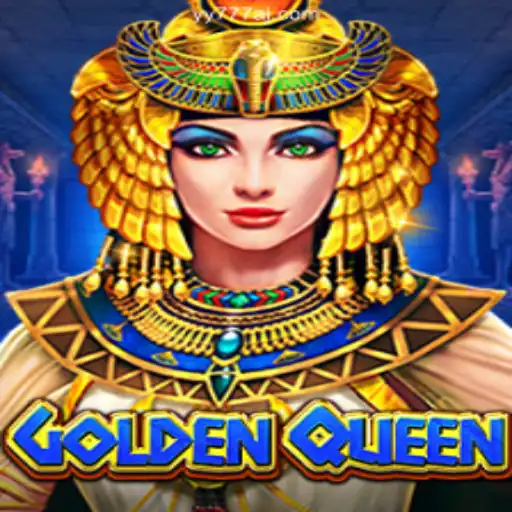 Discover GoldenQueen: The Majestic Gameplay at YY777.COM Online Casino Philippines