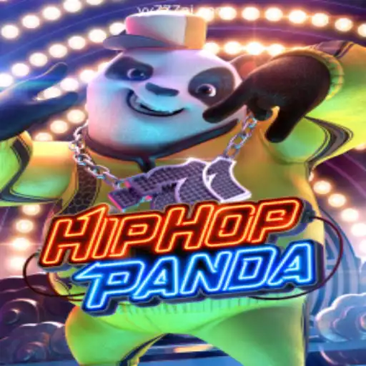 Discover the Vibrant World of HipHopPanda at YY777.COM Online Casino