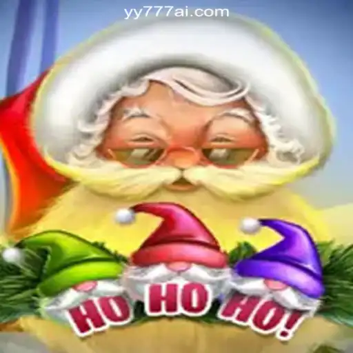 Discover HoHoHo: An Exciting Online Casino Game at YY777.COM Philippines