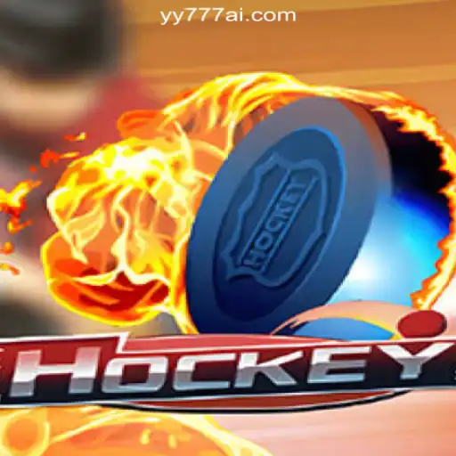 Exploring the World of Hockey and Its Modern Relevance