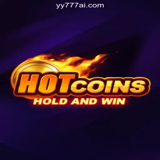 Exploring the Excitement of HotCoins in the World of Online Casinos