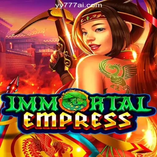 Unlocking the Secrets of ImmortalEmpress at YY777.COM Online Casino Philippines