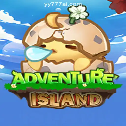 IslandsAdventure: Exploring the Tropical Game and Its Connection to YY777.COM Online Casino Philippines