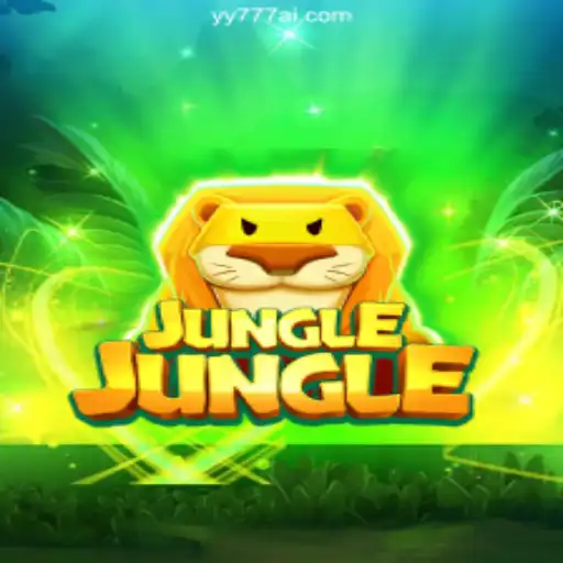 Discover the Exciting World of JungleJungle at YY777.COM Online Casino Philippines