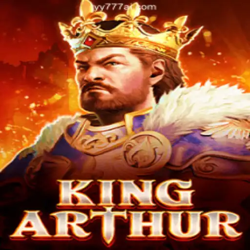 Exploring the Epic Adventure of KingArthur: A Game Revolutionizing Online Casinos
