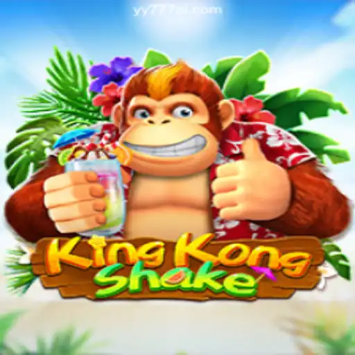 Discover the Exciting World of KingKongShake: A Thrilling Adventure with YY777.COM Online Casino Philippines