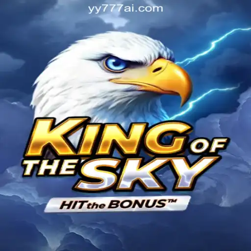 Explore the Exciting World of KingOfTheSky: A Premier Game at YY777.COM Online Casino Philippines
